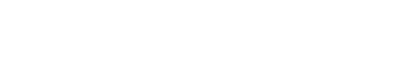 KCM
