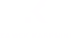 Zamek Karpniki